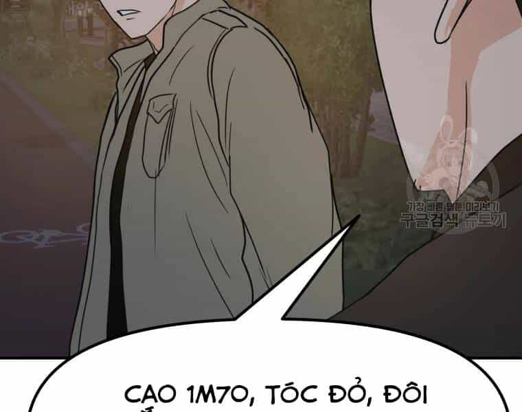 Bạn Trai Vệ Sĩ - Chương 35 - ảnh 193