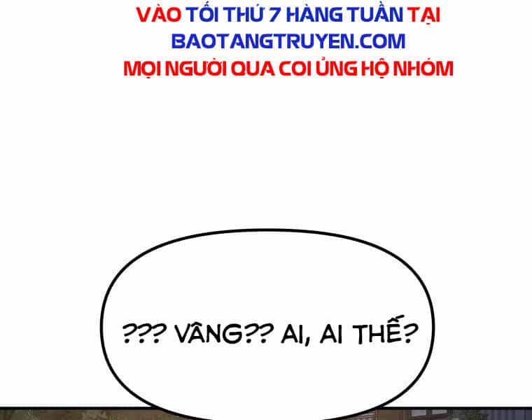 Bạn Trai Vệ Sĩ - Chương 35 - ảnh 230