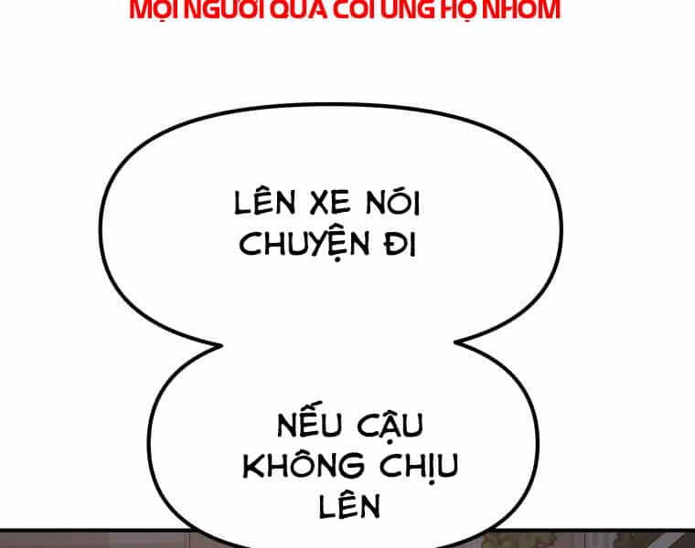 Bạn Trai Vệ Sĩ - Chương 35 - ảnh 233