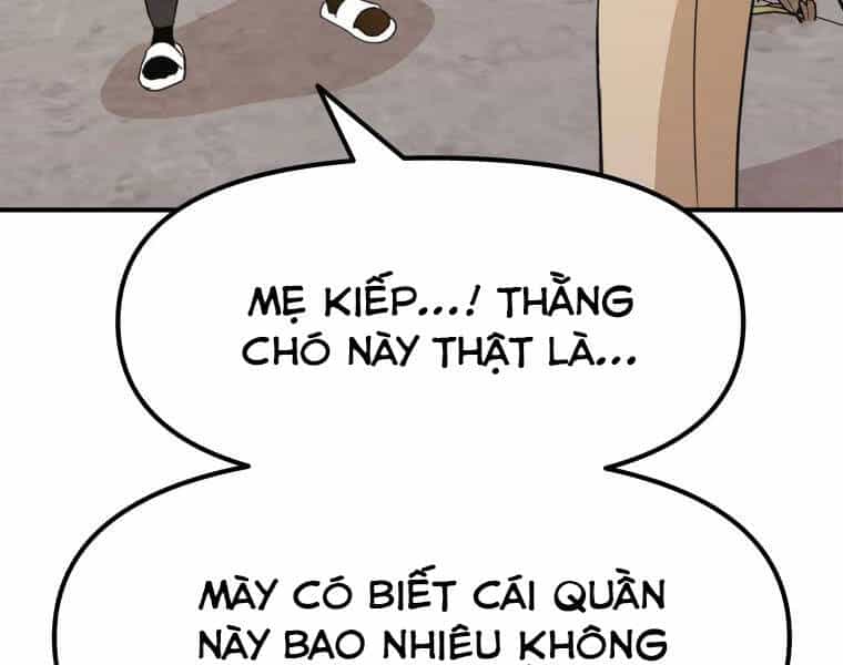 Bạn Trai Vệ Sĩ - Chương 35 - ảnh 24