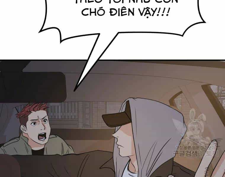 Bạn Trai Vệ Sĩ - Chương 35 - ảnh 242