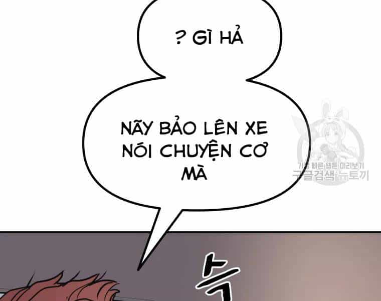 Bạn Trai Vệ Sĩ - Chương 35 - ảnh 263