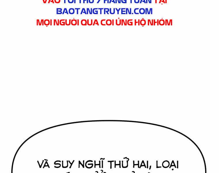 Bạn Trai Vệ Sĩ - Chương 35 - ảnh 272