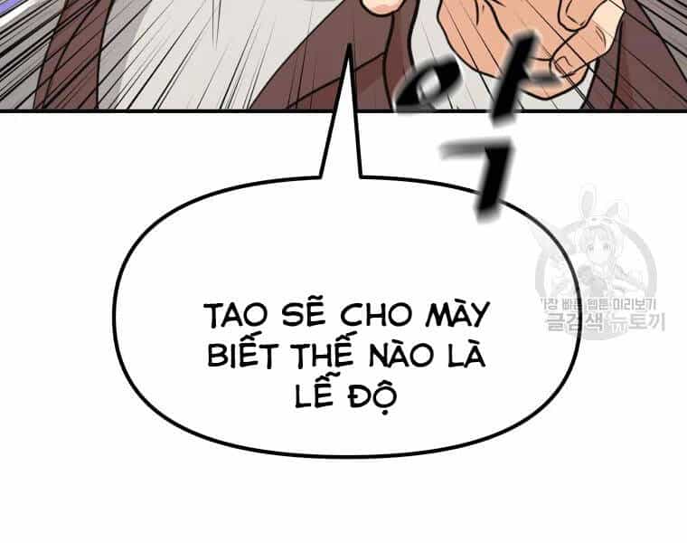 Bạn Trai Vệ Sĩ - Chương 35 - ảnh 30