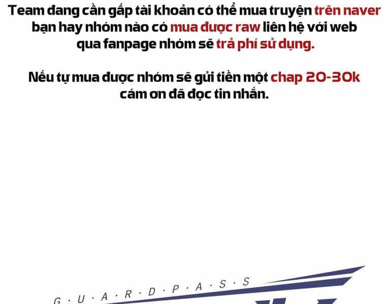 Bạn Trai Vệ Sĩ - Chương 35 - ảnh 34