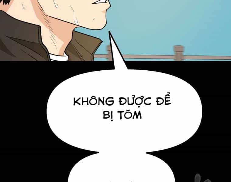 Bạn Trai Vệ Sĩ - Chương 35 - ảnh 41
