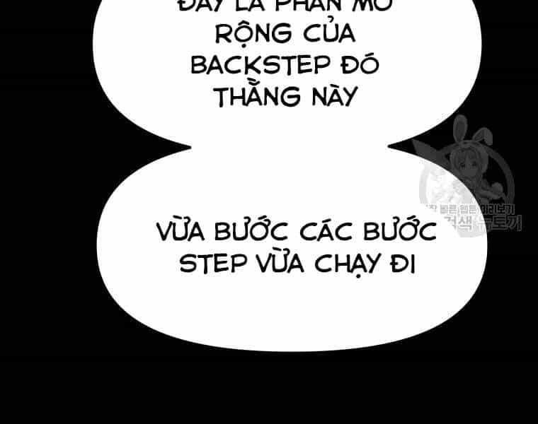 Bạn Trai Vệ Sĩ - Chương 35 - ảnh 45