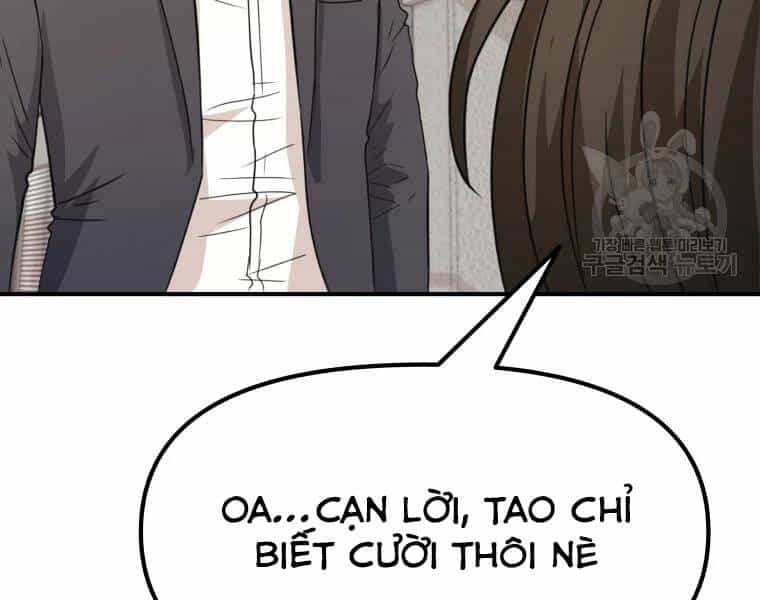 Bạn Trai Vệ Sĩ - Chương 35 - ảnh 7