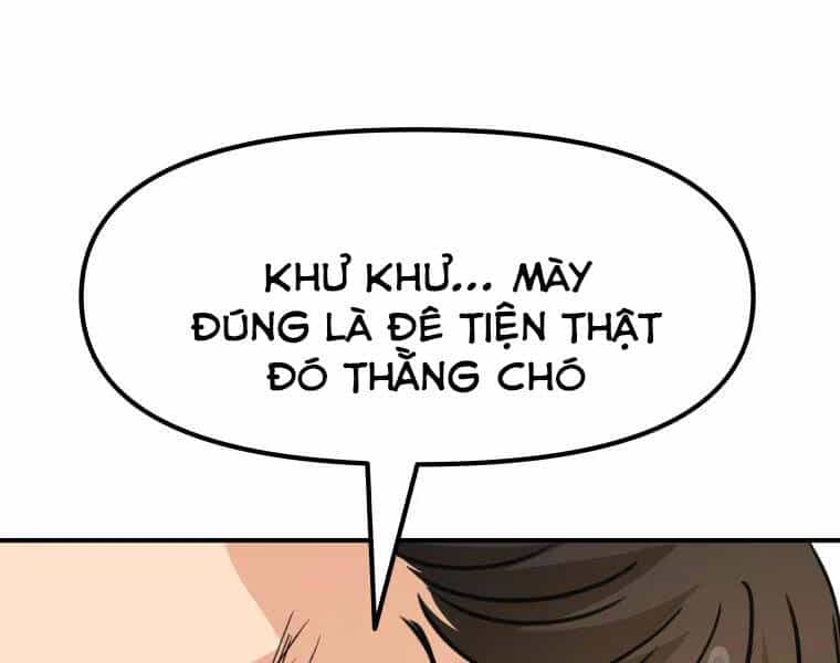Bạn Trai Vệ Sĩ - Chương 35 - ảnh 73