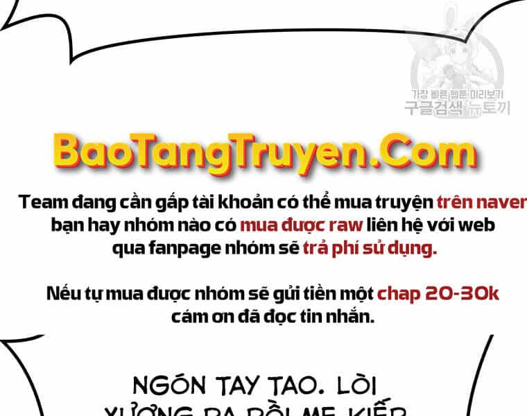 Bạn Trai Vệ Sĩ - Chương 35 - ảnh 89