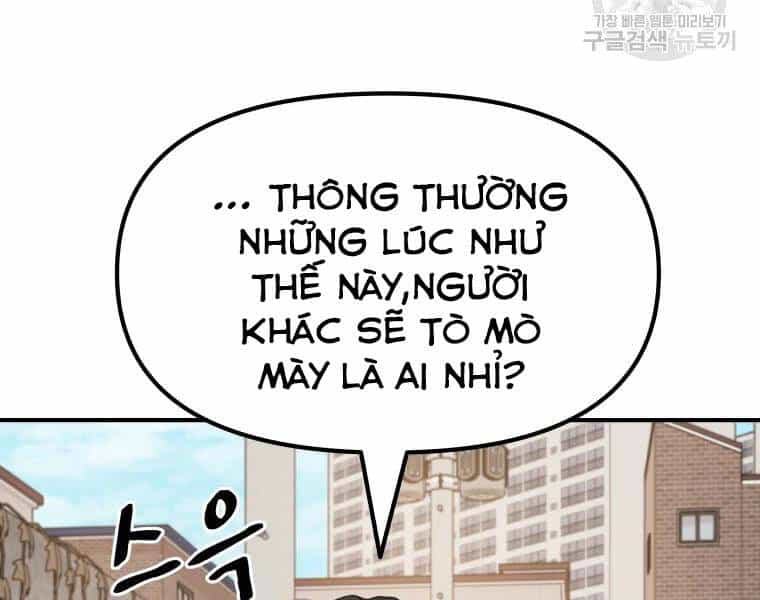 Bạn Trai Vệ Sĩ - Chương 35 - ảnh 9