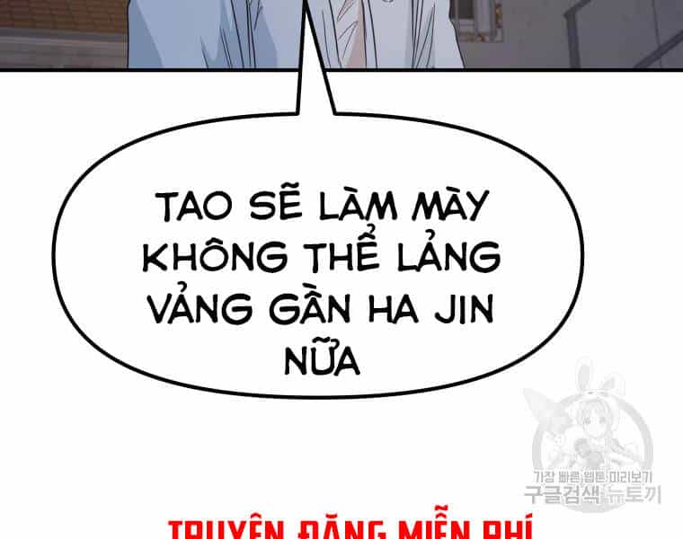 Bạn Trai Vệ Sĩ - Chương 37 - ảnh 130