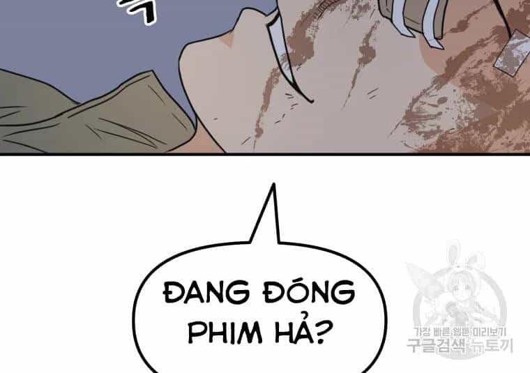 Bạn Trai Vệ Sĩ - Chương 37 - ảnh 150