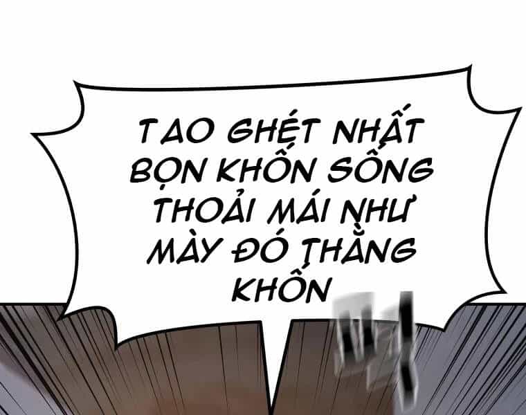Bạn Trai Vệ Sĩ - Chương 37 - ảnh 181