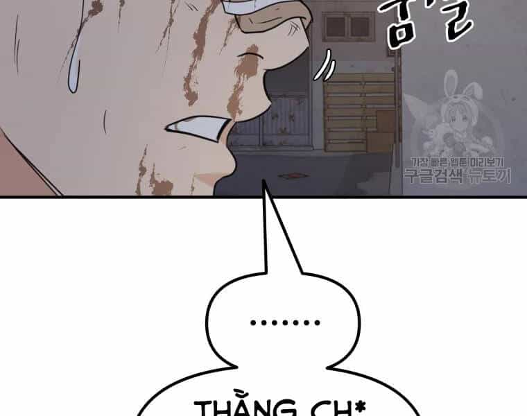 Bạn Trai Vệ Sĩ - Chương 37 - ảnh 195