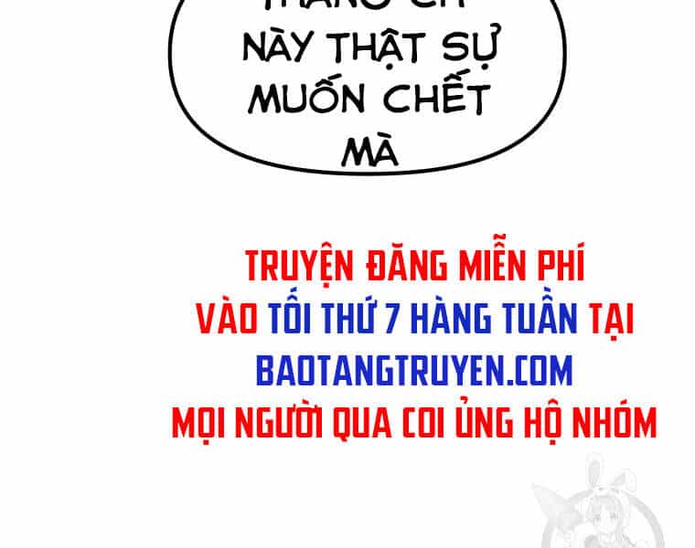 Bạn Trai Vệ Sĩ - Chương 37 - ảnh 196