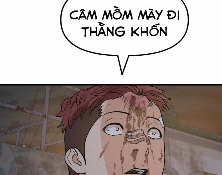 Bạn Trai Vệ Sĩ - Chương 37 - ảnh 201