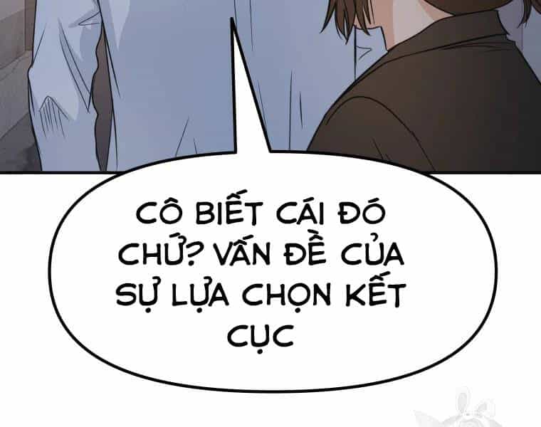 Bạn Trai Vệ Sĩ - Chương 37 - ảnh 48