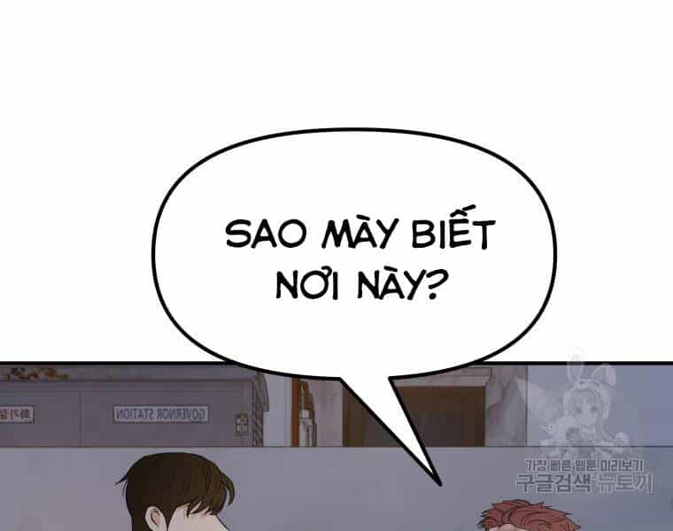 Bạn Trai Vệ Sĩ - Chương 37 - ảnh 5