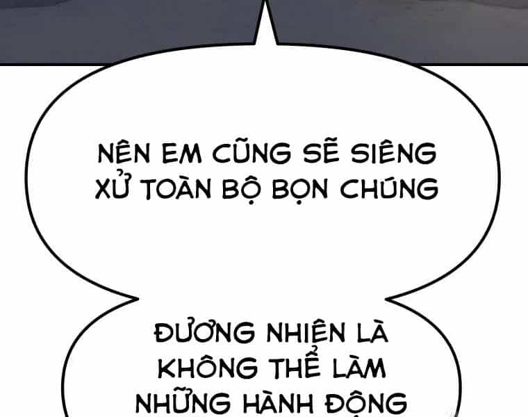 Bạn Trai Vệ Sĩ - Chương 37 - ảnh 58
