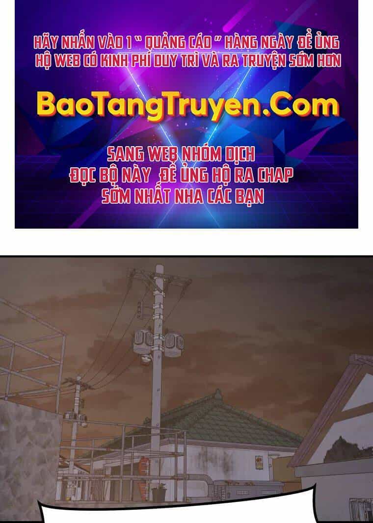 Bạn Trai Vệ Sĩ - Chương 38 - ảnh 1
