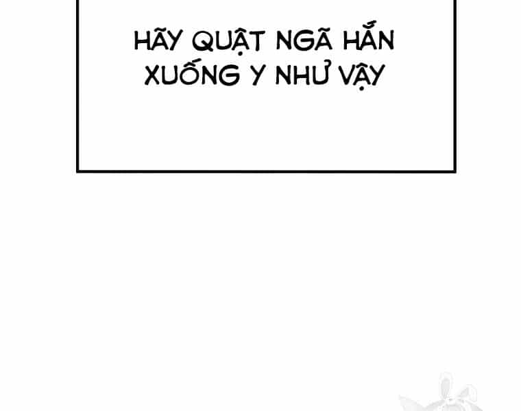 Bạn Trai Vệ Sĩ - Chương 38 - ảnh 102