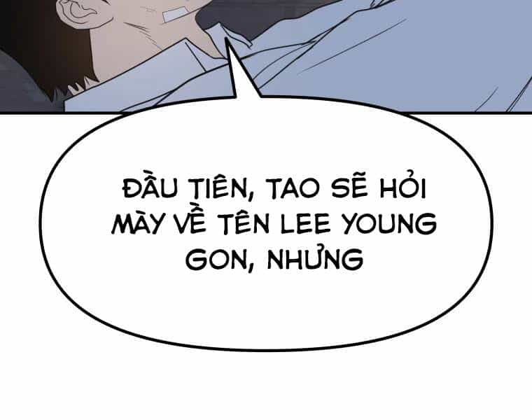 Bạn Trai Vệ Sĩ - Chương 38 - ảnh 119