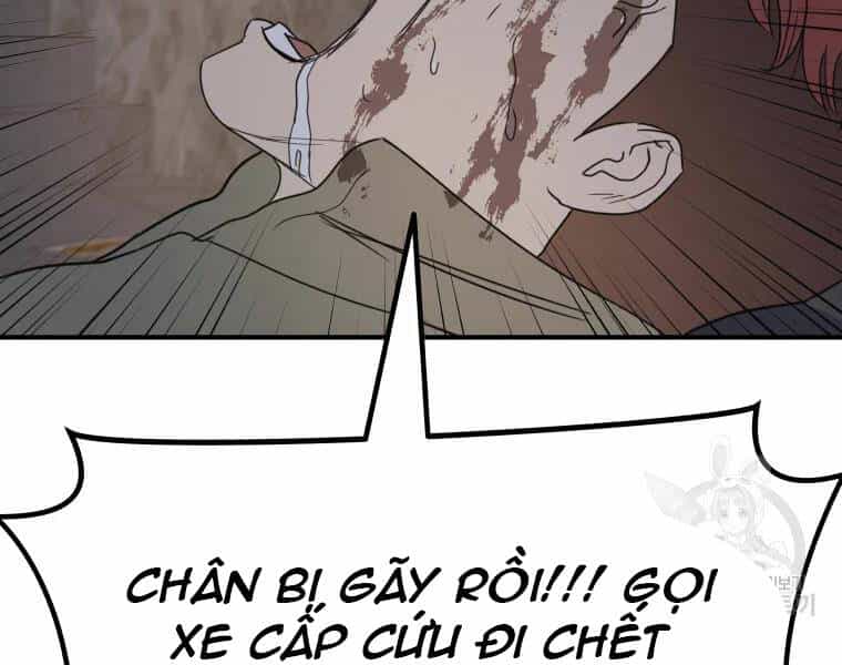 Bạn Trai Vệ Sĩ - Chương 38 - ảnh 139