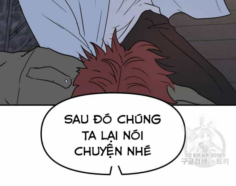 Bạn Trai Vệ Sĩ - Chương 38 - ảnh 149