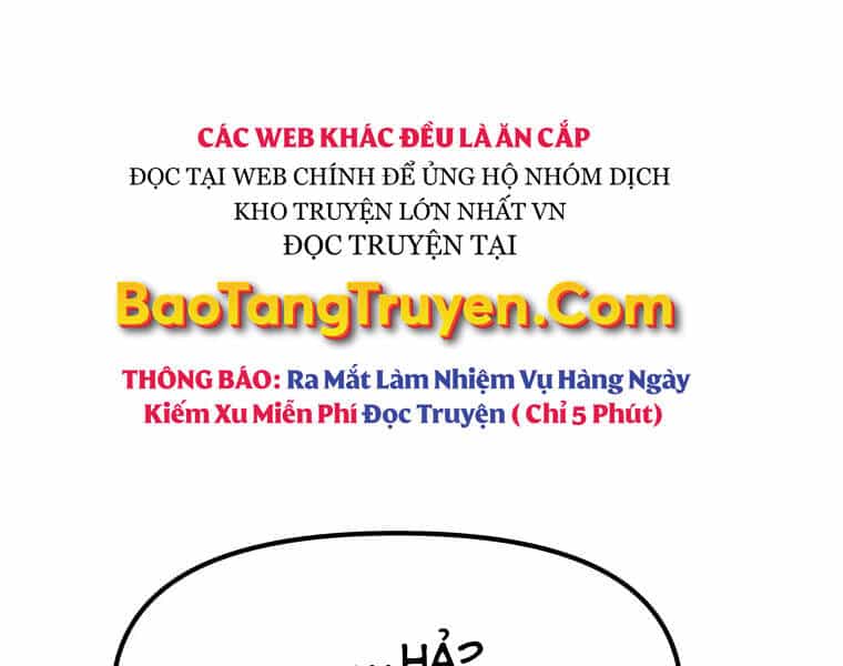 Bạn Trai Vệ Sĩ - Chương 38 - ảnh 150