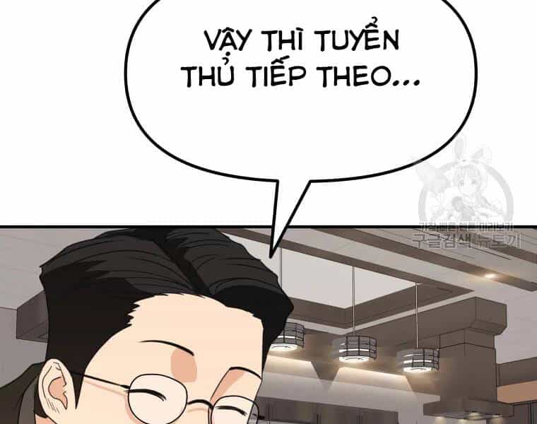 Bạn Trai Vệ Sĩ - Chương 38 - ảnh 195