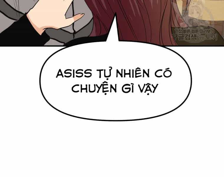 Bạn Trai Vệ Sĩ - Chương 38 - ảnh 202