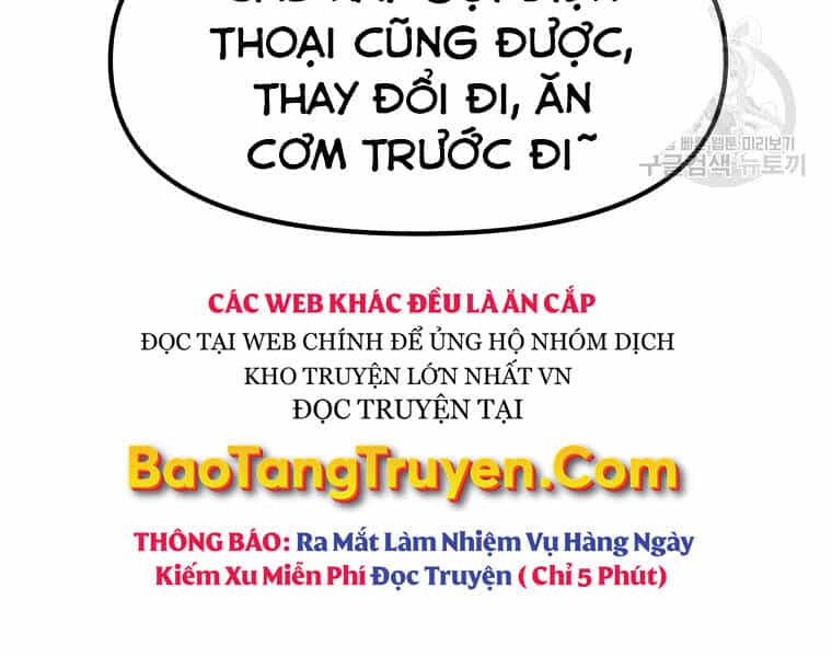 Bạn Trai Vệ Sĩ - Chương 38 - ảnh 219