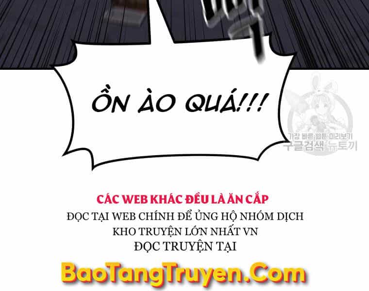 Bạn Trai Vệ Sĩ - Chương 38 - ảnh 22
