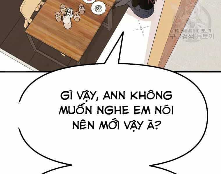 Bạn Trai Vệ Sĩ - Chương 38 - ảnh 229