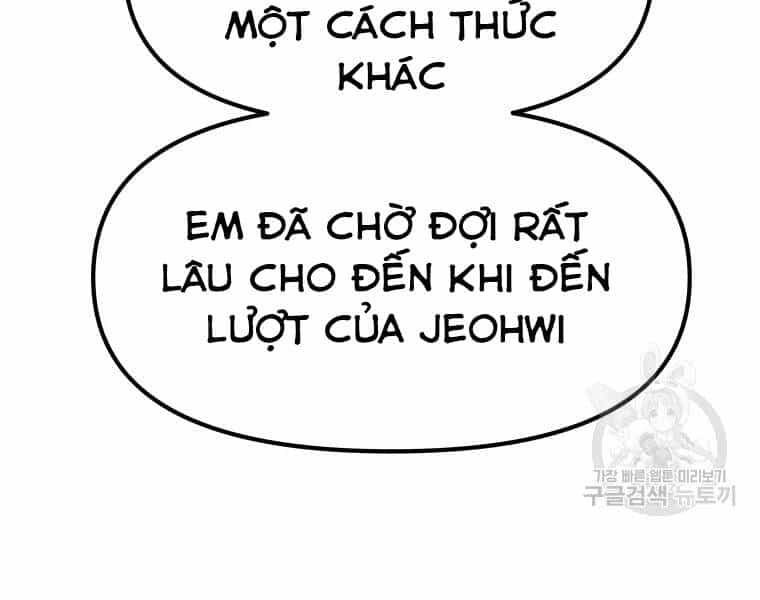 Bạn Trai Vệ Sĩ - Chương 38 - ảnh 240