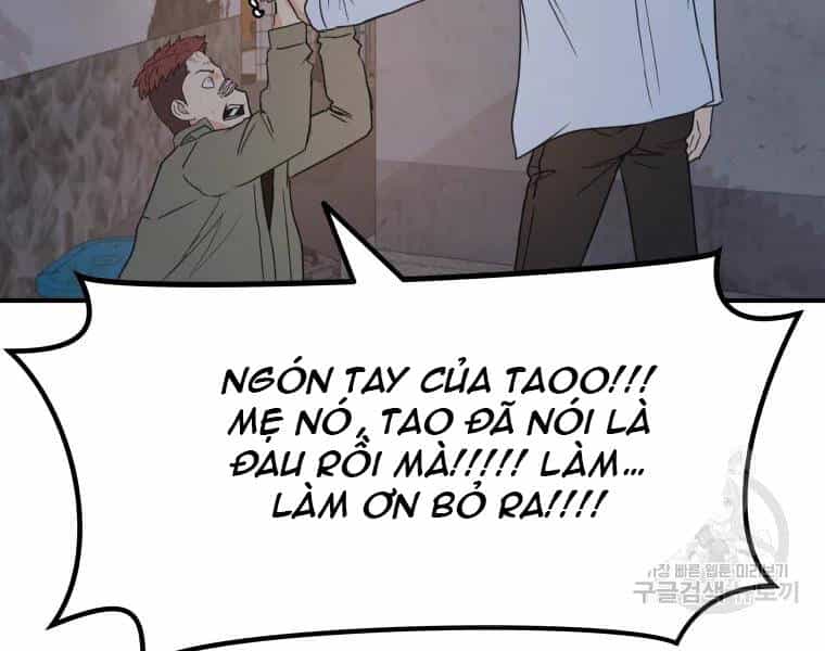 Bạn Trai Vệ Sĩ - Chương 38 - ảnh 5
