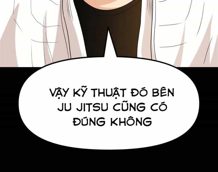 Bạn Trai Vệ Sĩ - Chương 38 - ảnh 55