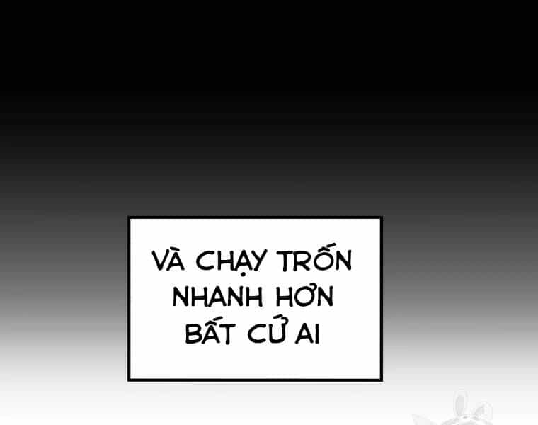 Bạn Trai Vệ Sĩ - Chương 38 - ảnh 67