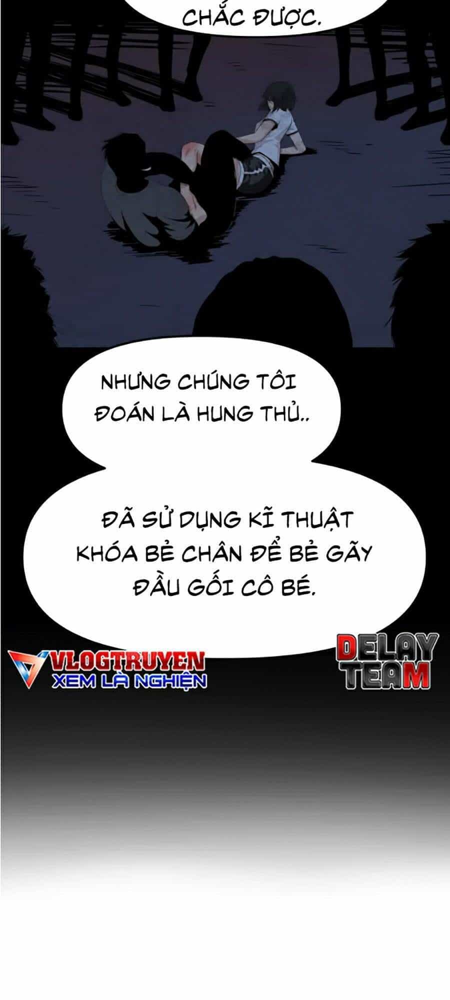 Bạn Trai Vệ Sĩ - Chương 4 - ảnh 37