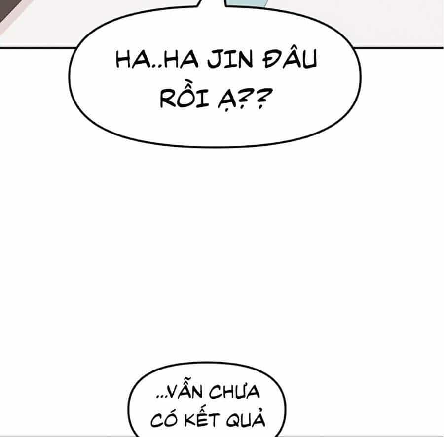 Bạn Trai Vệ Sĩ - Chương 4 - ảnh 8