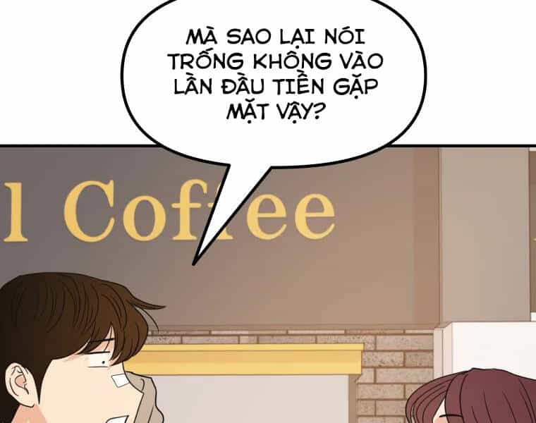Bạn Trai Vệ Sĩ - Chương 39 - ảnh 124