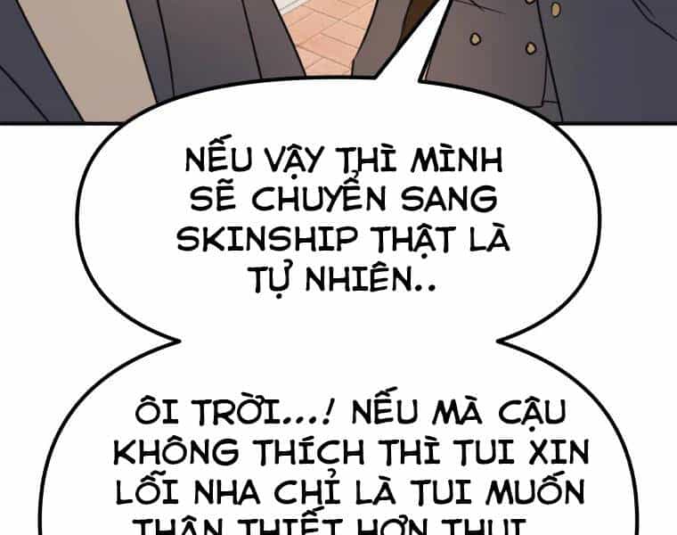 Bạn Trai Vệ Sĩ - Chương 39 - ảnh 129