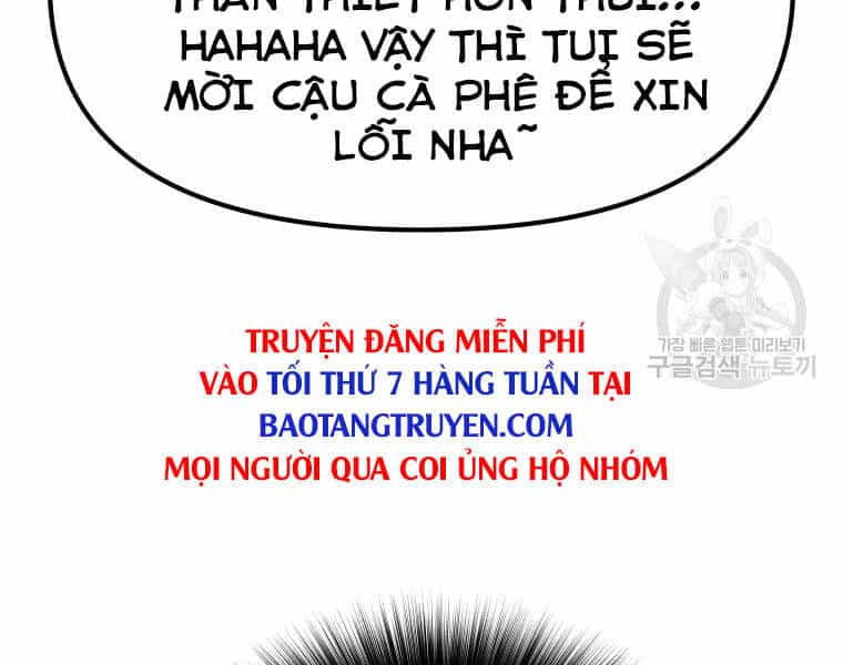 Bạn Trai Vệ Sĩ - Chương 39 - ảnh 130