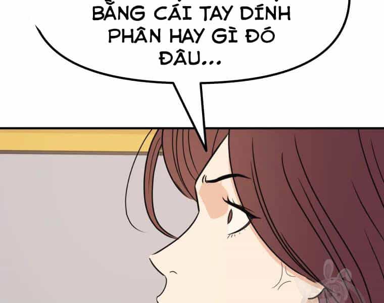 Bạn Trai Vệ Sĩ - Chương 39 - ảnh 144