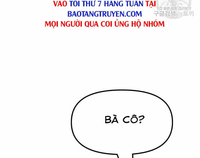 Bạn Trai Vệ Sĩ - Chương 39 - ảnh 150