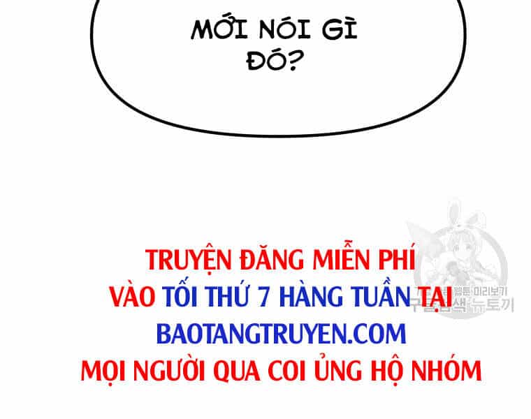 Bạn Trai Vệ Sĩ - Chương 39 - ảnh 156