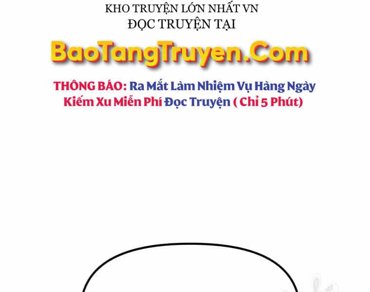 Bạn Trai Vệ Sĩ - Chương 39 - ảnh 16