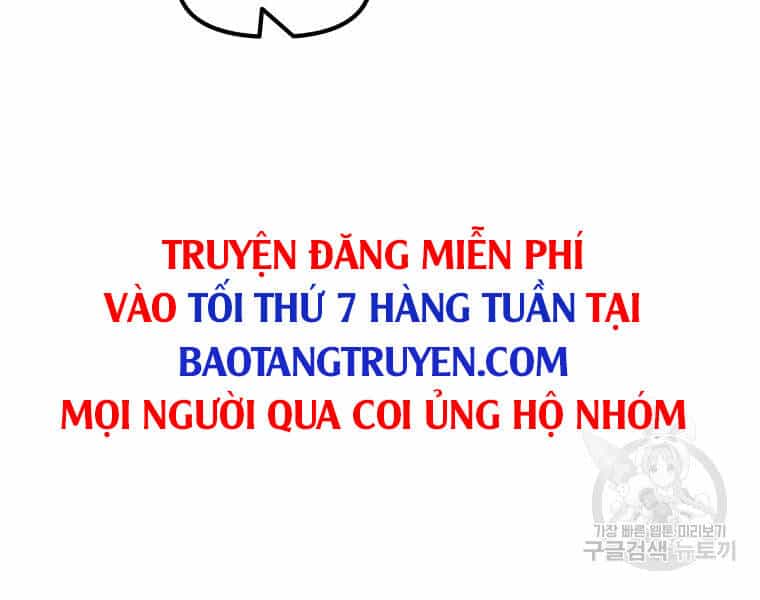 Bạn Trai Vệ Sĩ - Chương 39 - ảnh 170