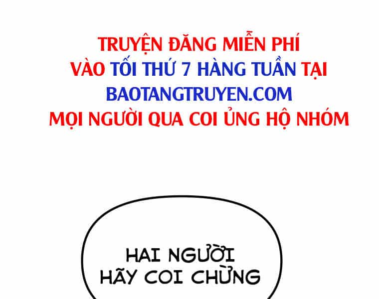 Bạn Trai Vệ Sĩ - Chương 39 - ảnh 176